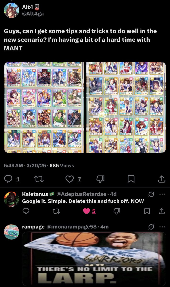 SHIRAOKI tweet media