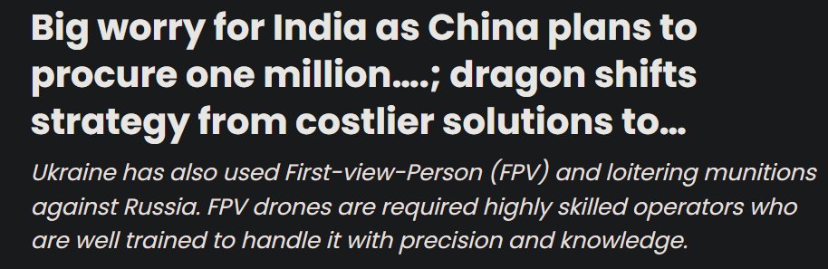 Tsukuyomi (EMALSpaglu) tweet media