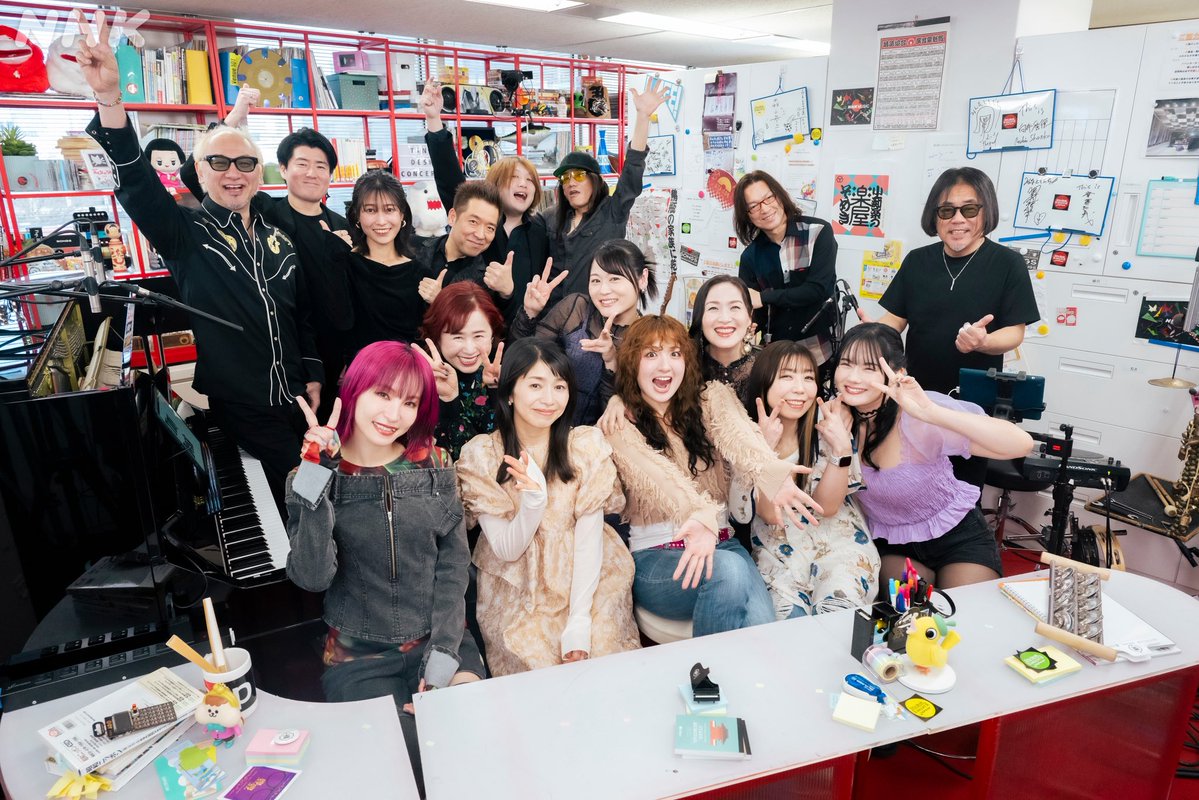 南里侑香_official tweet media