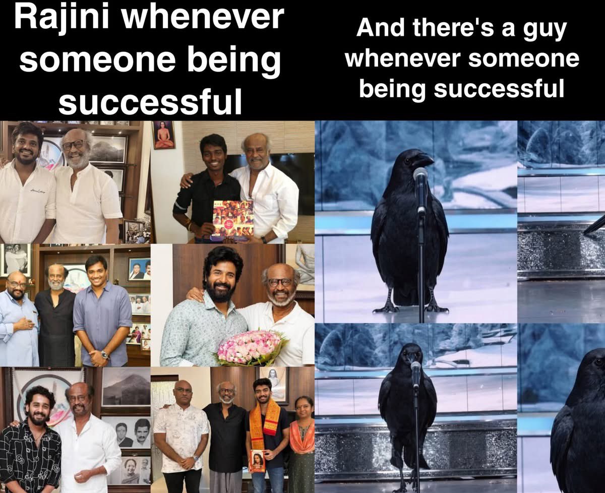 Elon 2.0 tweet media