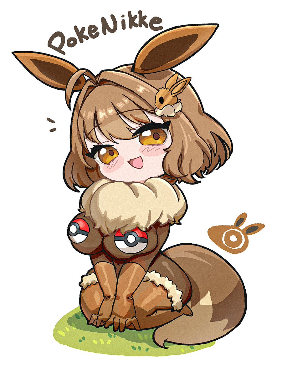 자쿠로텐_Zakuroten tweet media