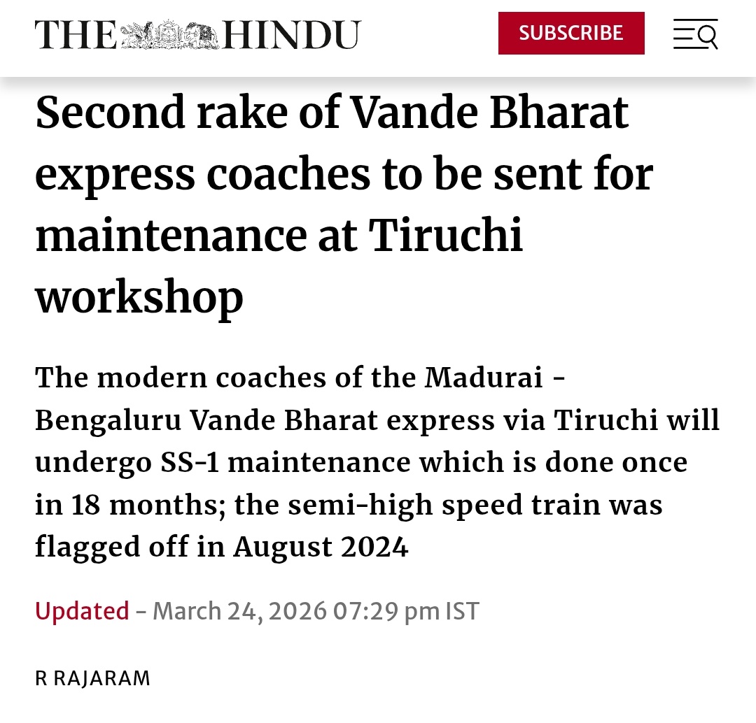 Trichiites tweet media