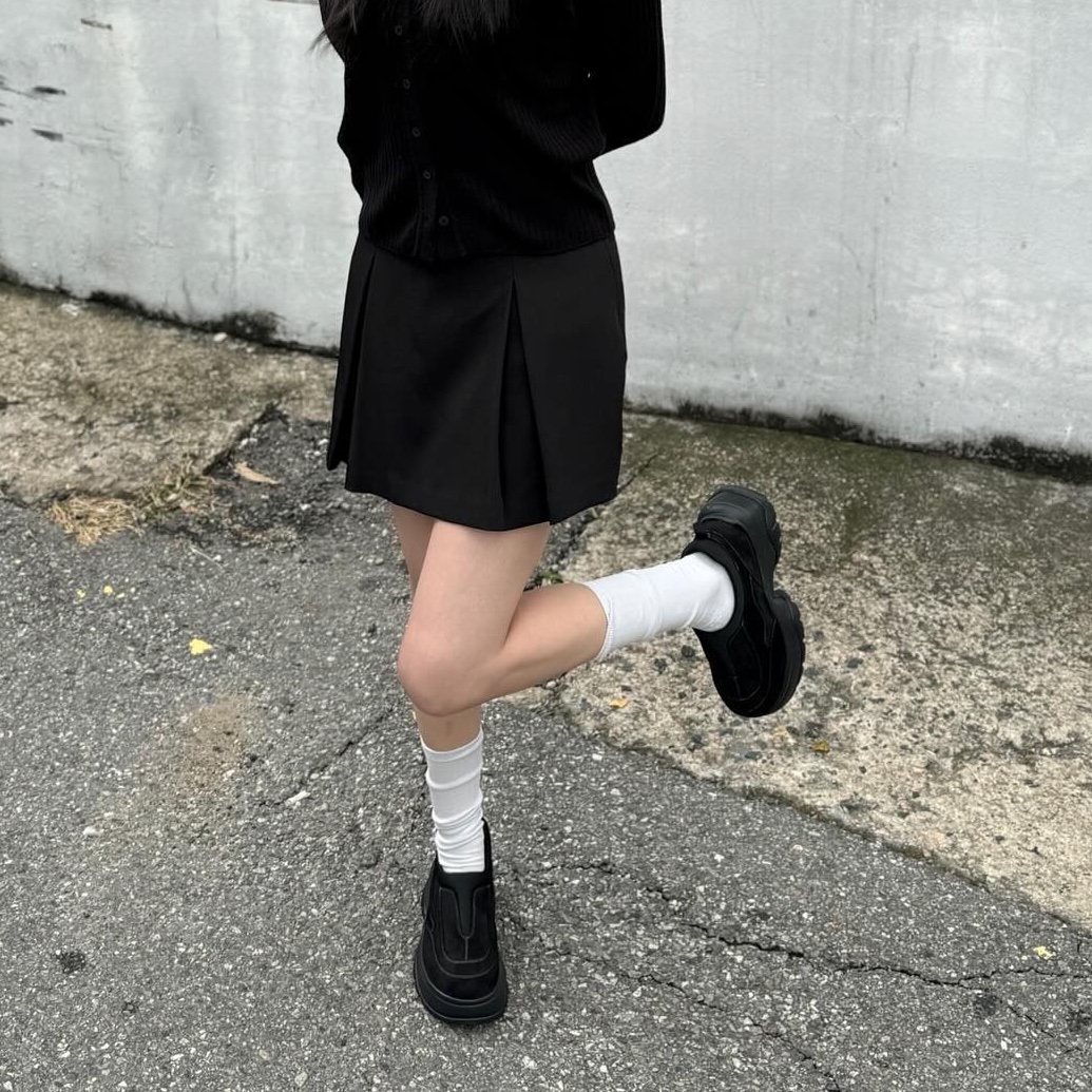 𝙜𝙞𝙢𝙢𝙚𝙮𝙤𝙪𝙧 tweet media