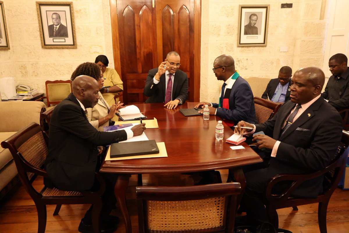 PositiveEyeZimbabwe 🇿🇼 tweet media