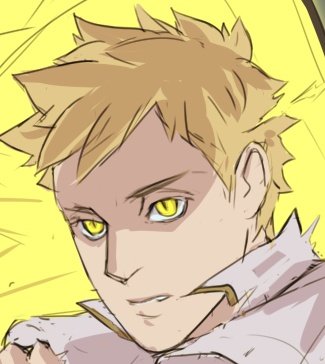 โก๏ธ~๏ผฆ๏ผฉ๏ผธ ๏ผฏ๏ผฎ! ~โก๏ธ tweet media