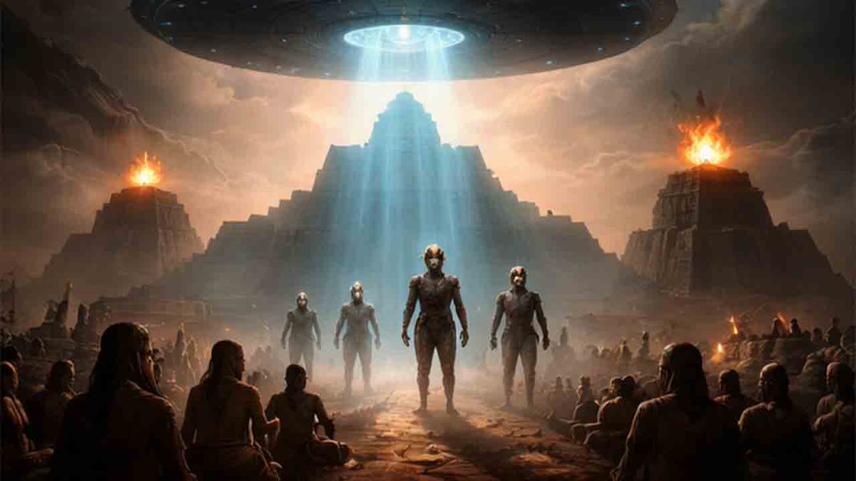 saibadetudo25's tweet photo. The Tablet of the Broken Sky
https://t.co/i4XDjRQt2A
#CuriousWorld #AeliusVarro #BrokenSky
Curious World - https://t.co/jhTz8ZQKsF https://t.co/B6QArsgnZF