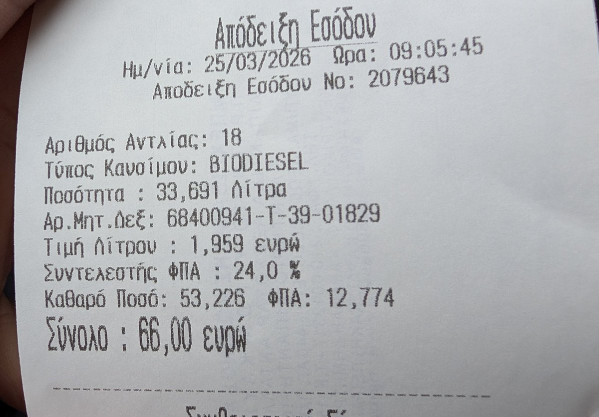 SpyRus ViRus 👑 tweet media