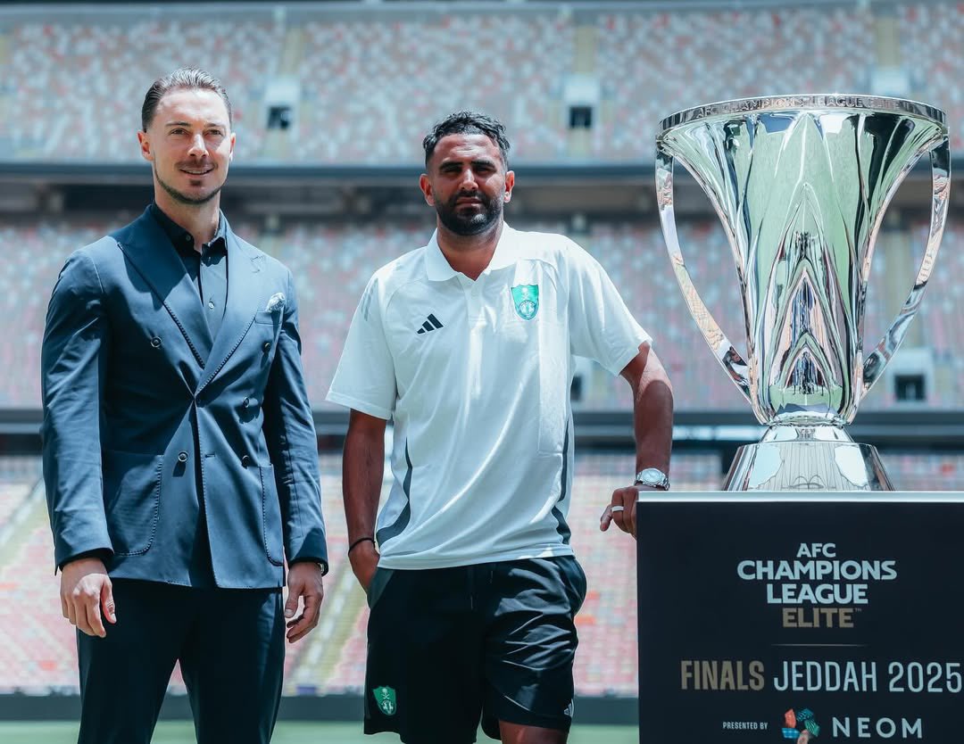 غسان tweet media