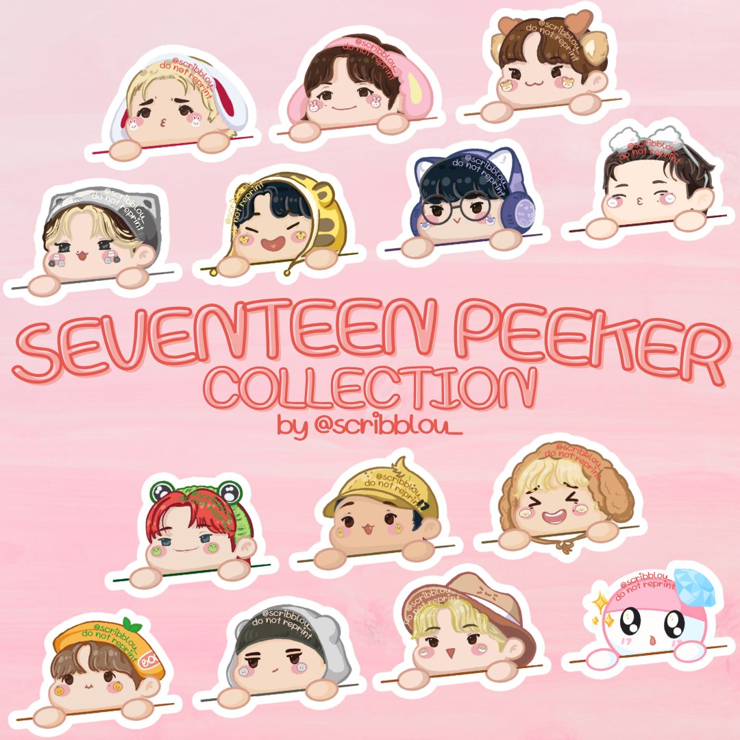 🍒🌌 | open for comms!! tweet media