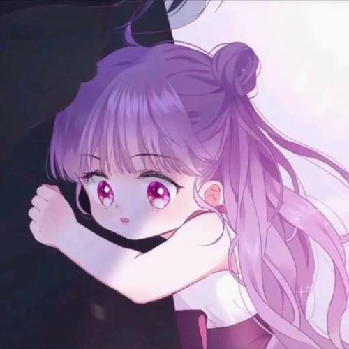 Fresh squeezed OJ mornings.