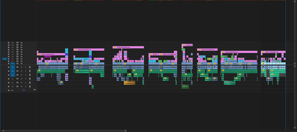 Asuna | Raccoon Adventurer 🦝🗡️ tweet media