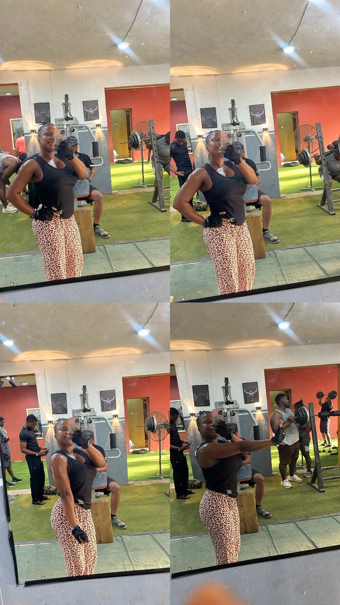 Motolani🥰 tweet media