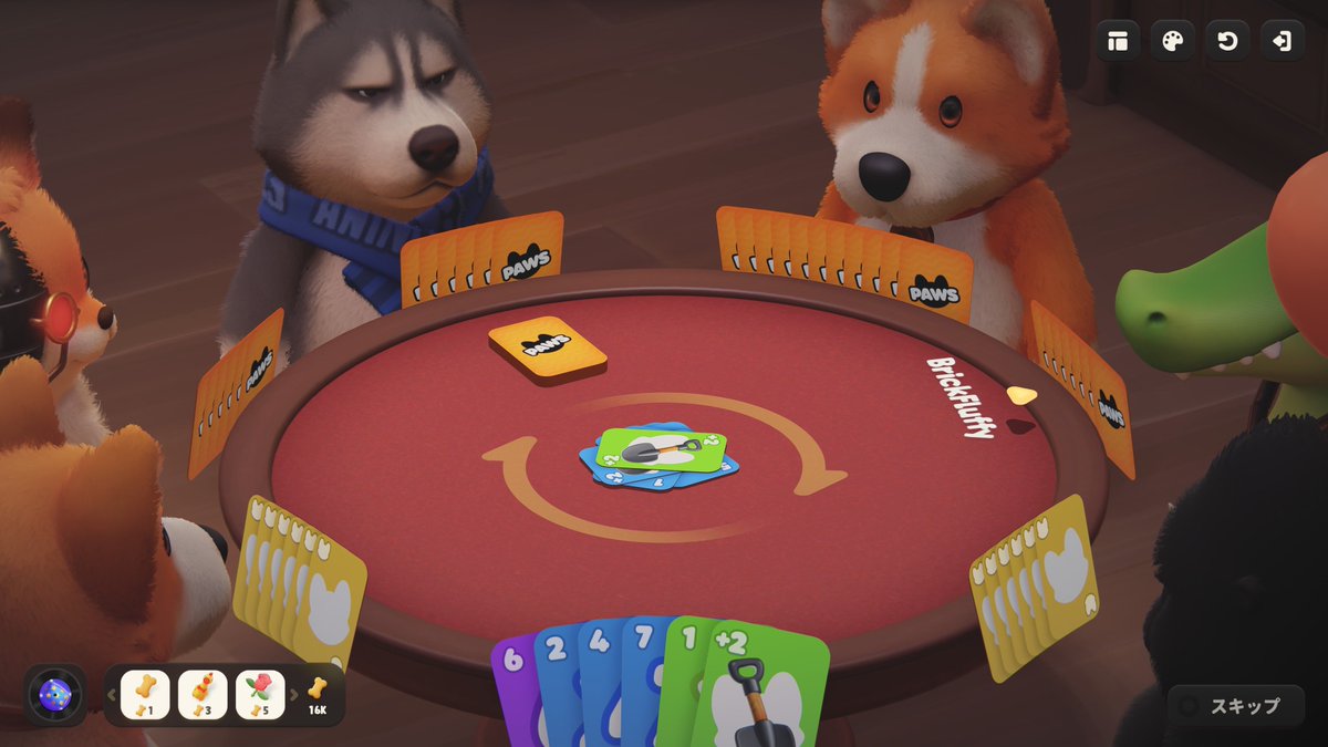 moco🦋 tweet media