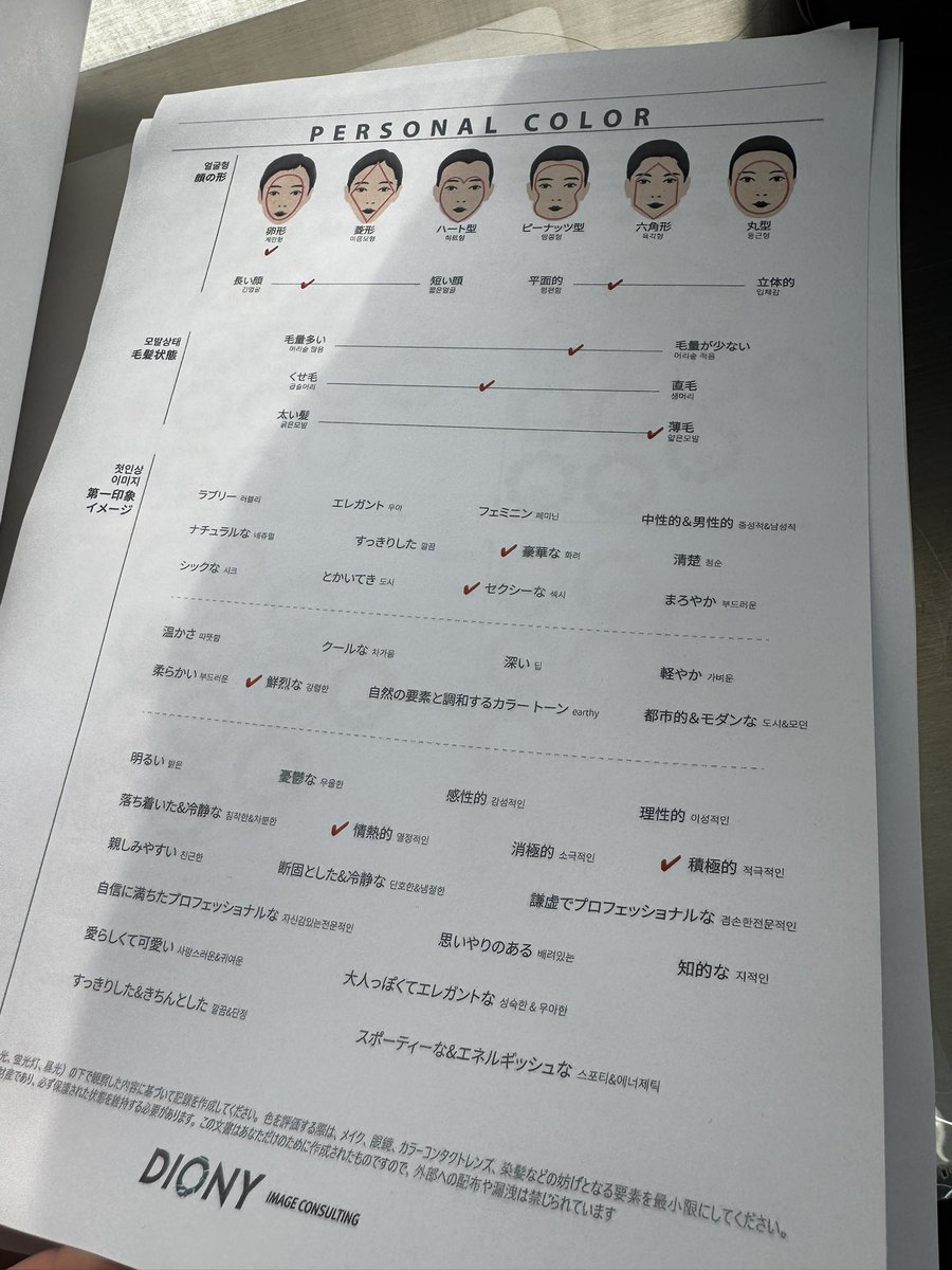 ななね tweet media