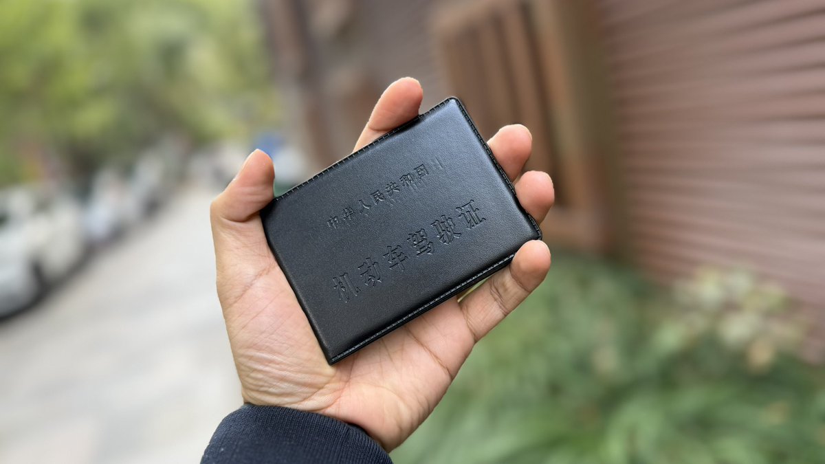 KK小売り tweet media