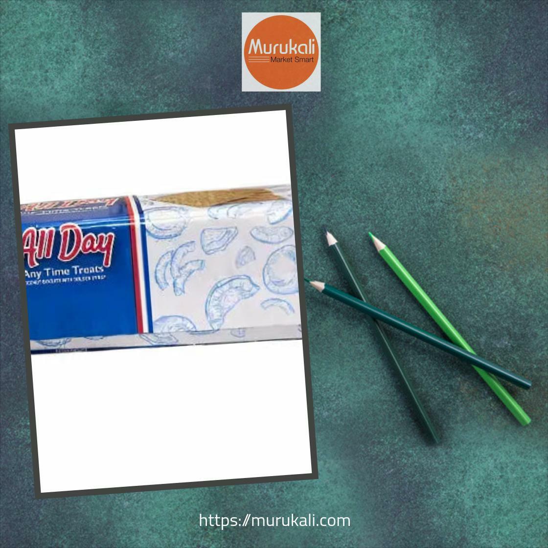 Murukali.com tweet media