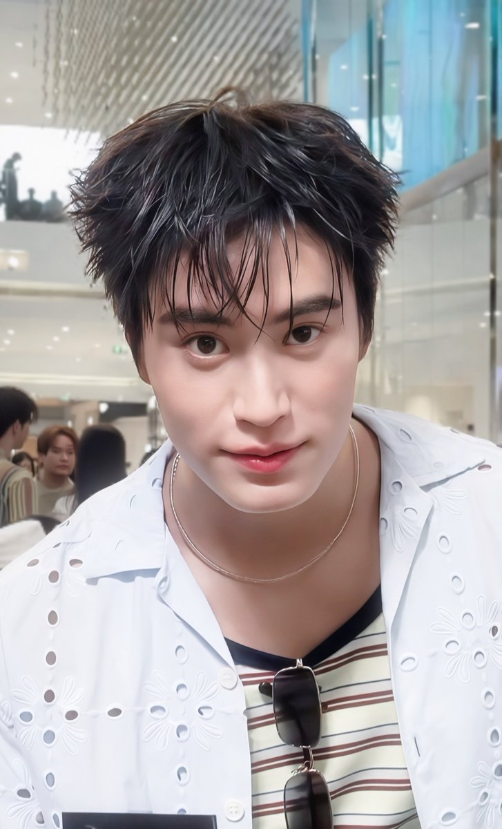 loskiMelon 🍉 tweet media