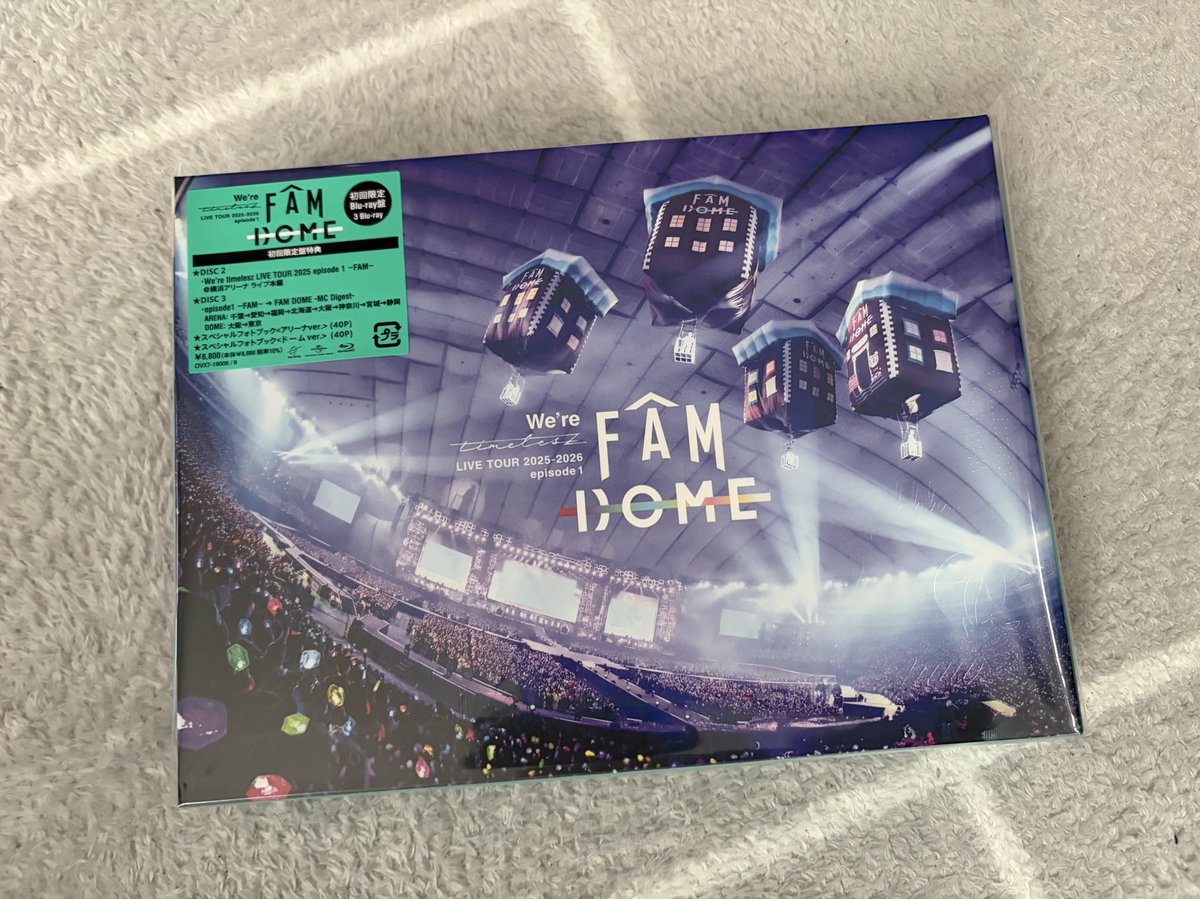 じゅん tweet media