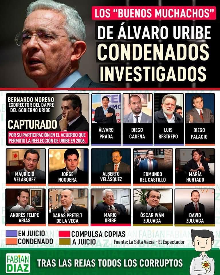 Fer tweetero tweet media