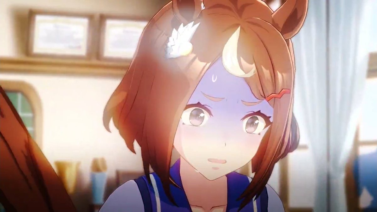 Mushroom | VGEN OPEN tweet media