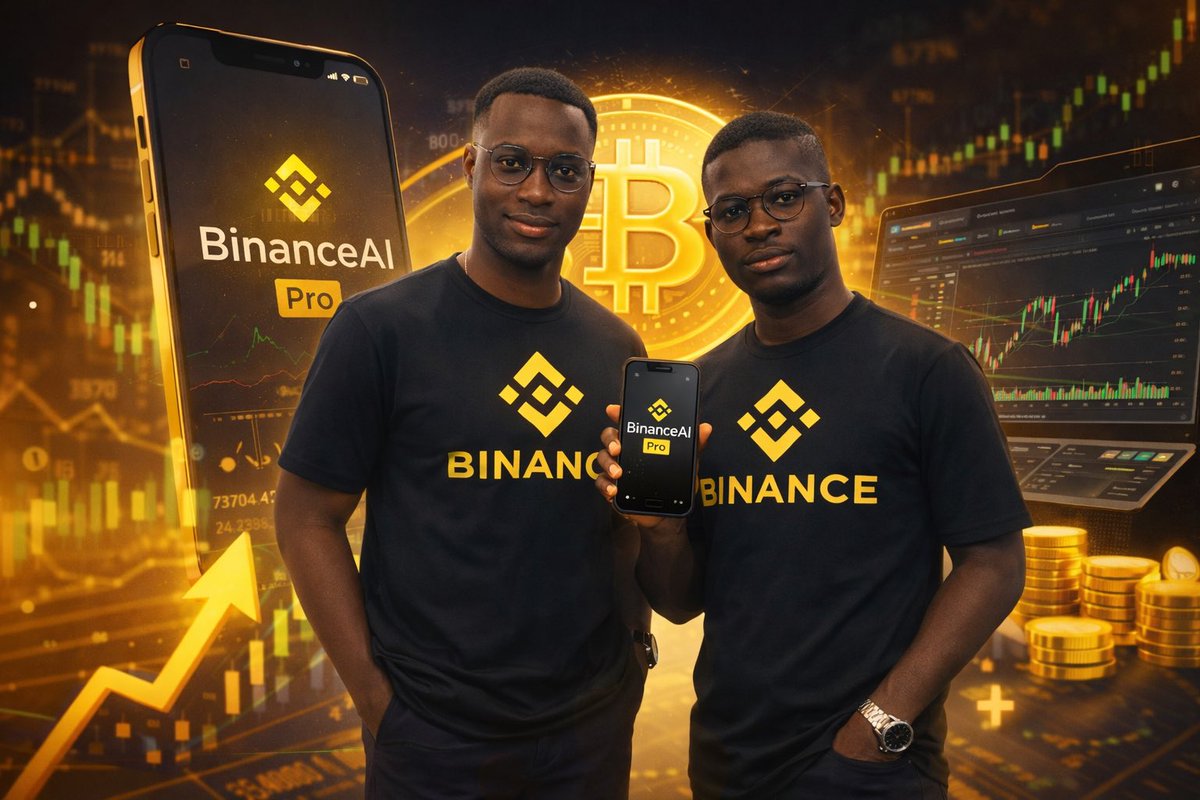 GED 🔶 tweet media