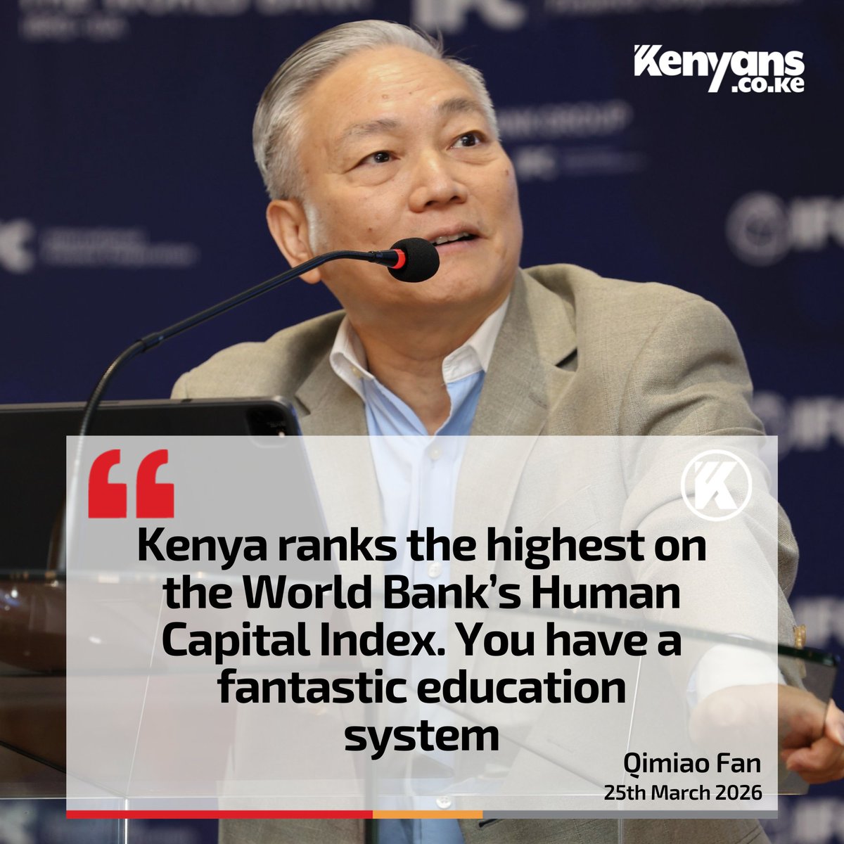 Kenyans.co.ke tweet media