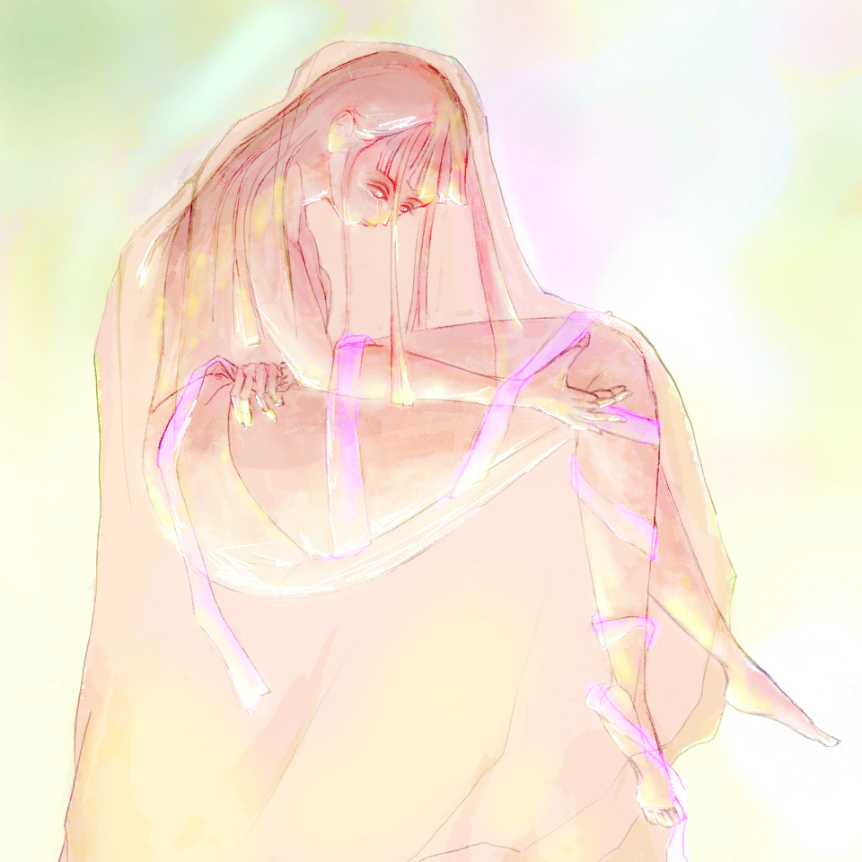 to_chi_ld's tweet image. #art #illustratiion #イラスト #絵