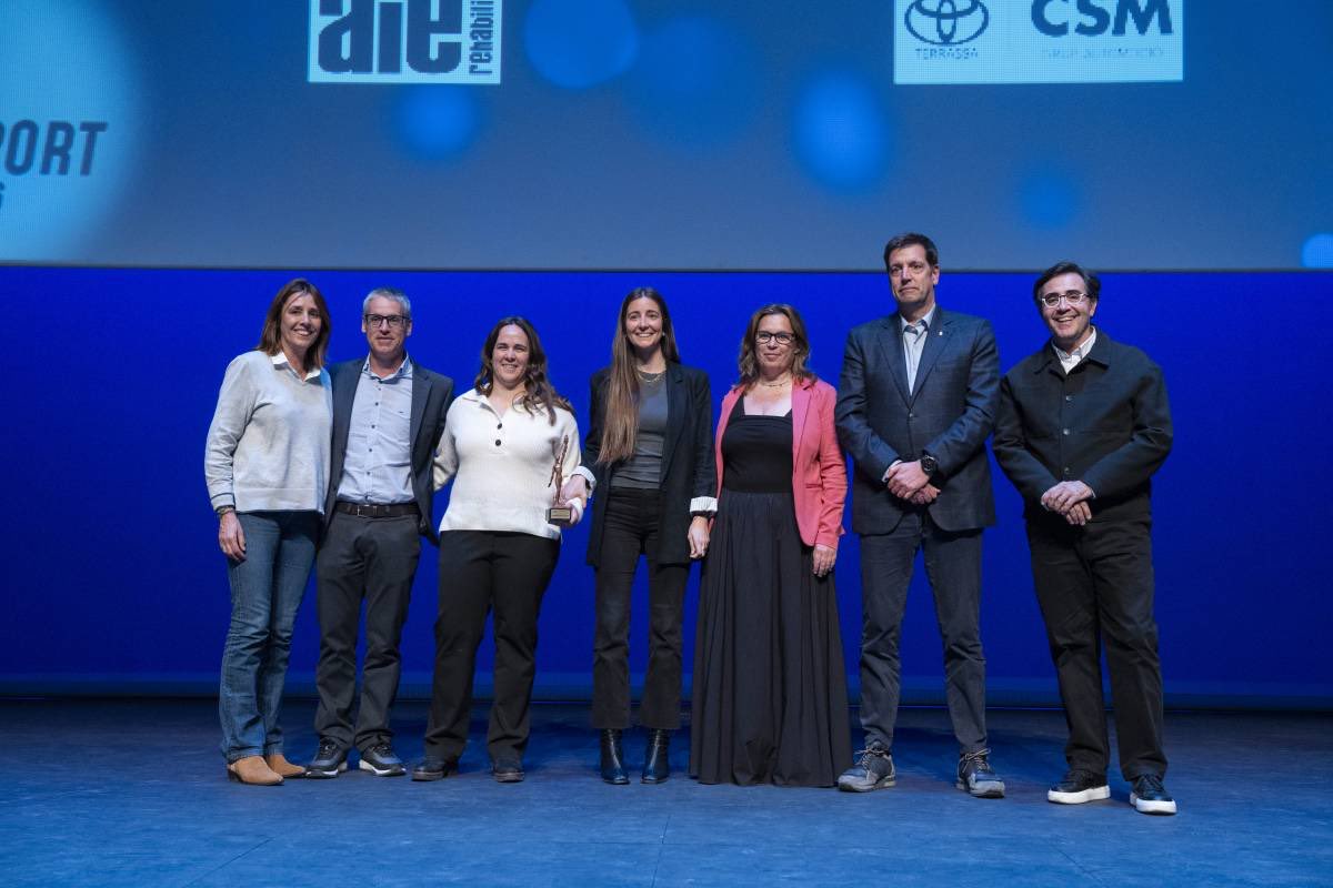 Federació Catalana de Hockey tweet media