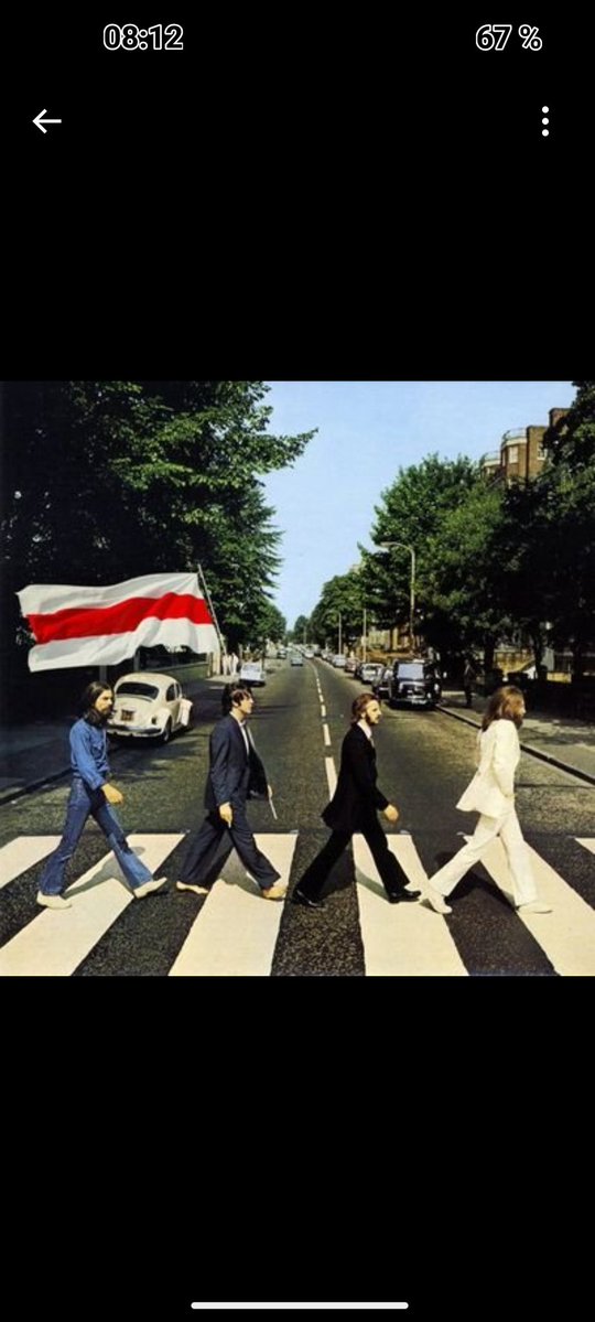 Ося Шифоньер tweet media