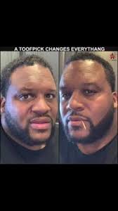 Urah🍳 tweet media