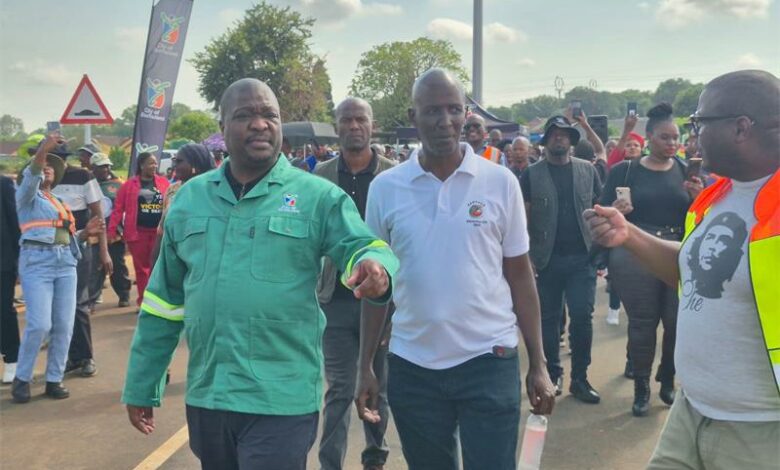 Kempton Express tweet media