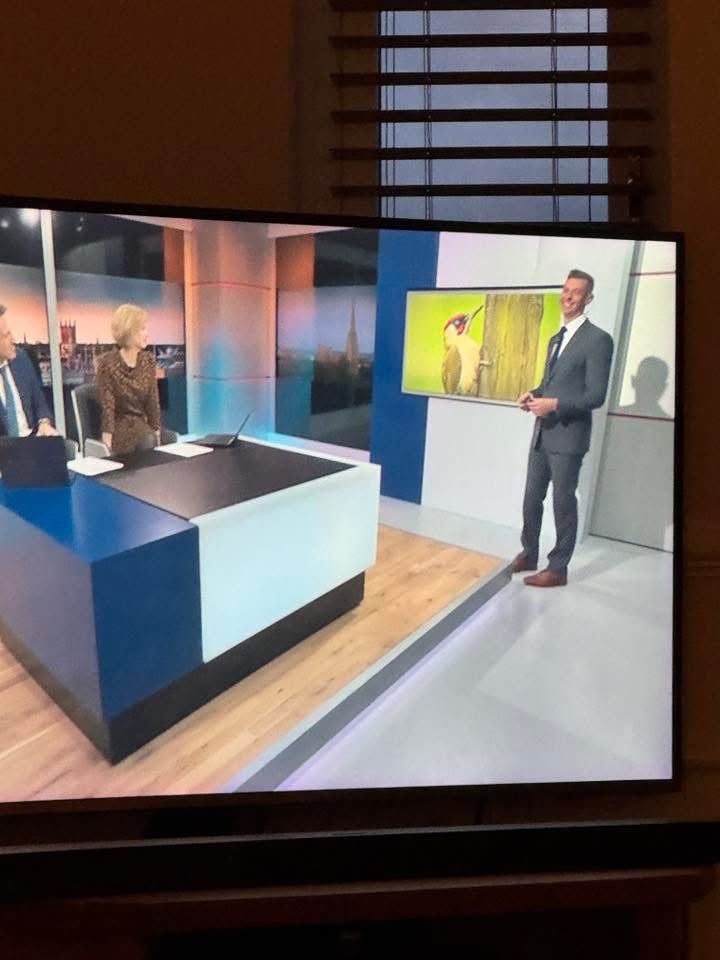 UK Photoshoots. tweet media