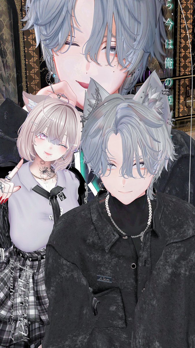 ゆずも🐰⸒⸒♡ tweet media