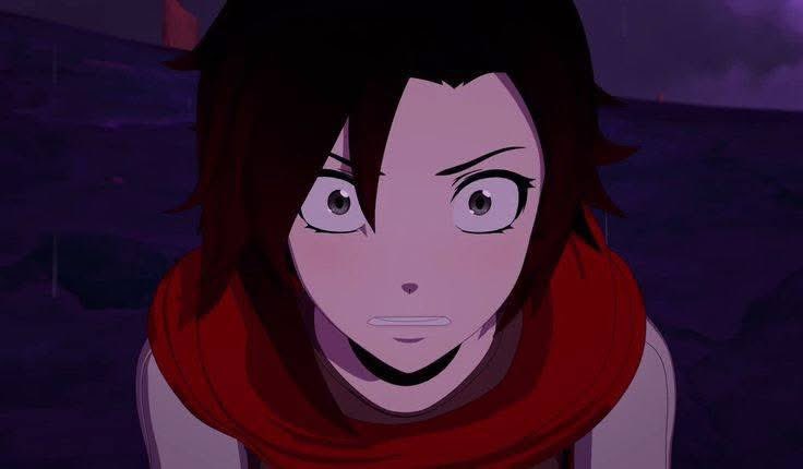 jaYT🔥 tweet media