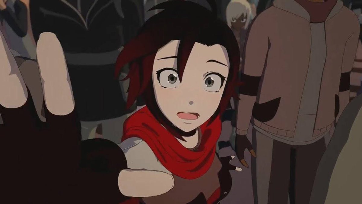 jaYT🔥 tweet media