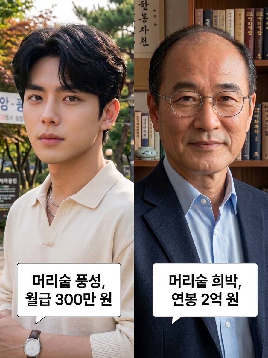 인간호소인 tweet media