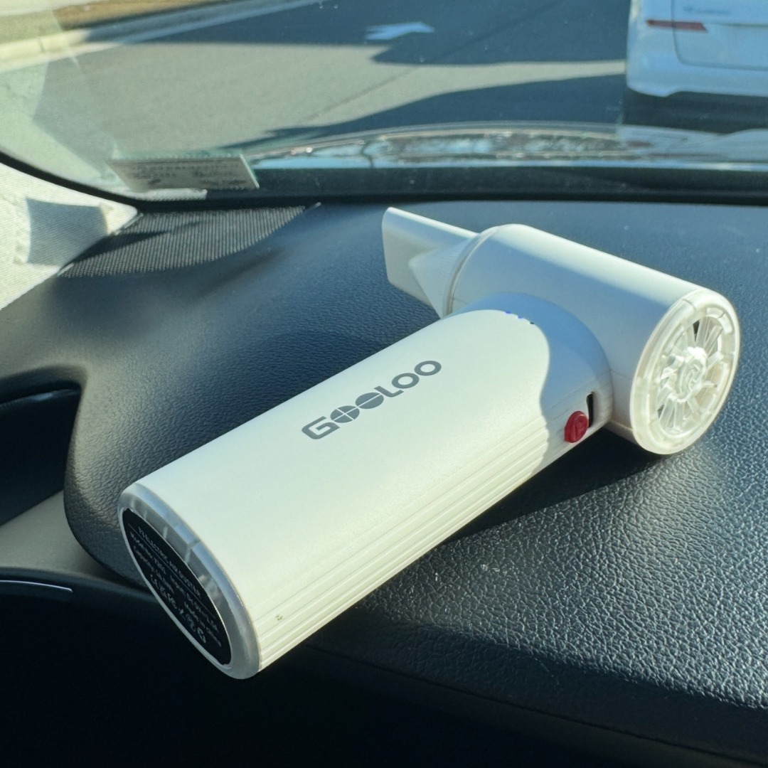 Gooloo_Global tweet media