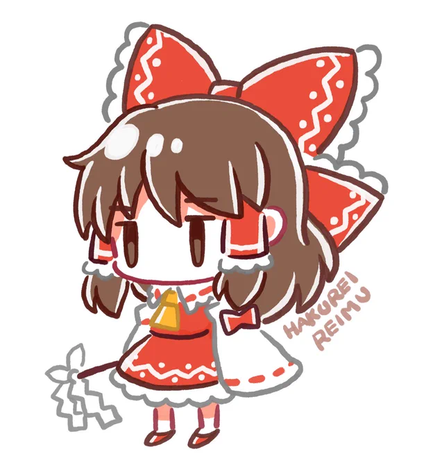 こっちはシリーズでたくさん描くか迷ってる絵(ラフは既にいっぱいある)