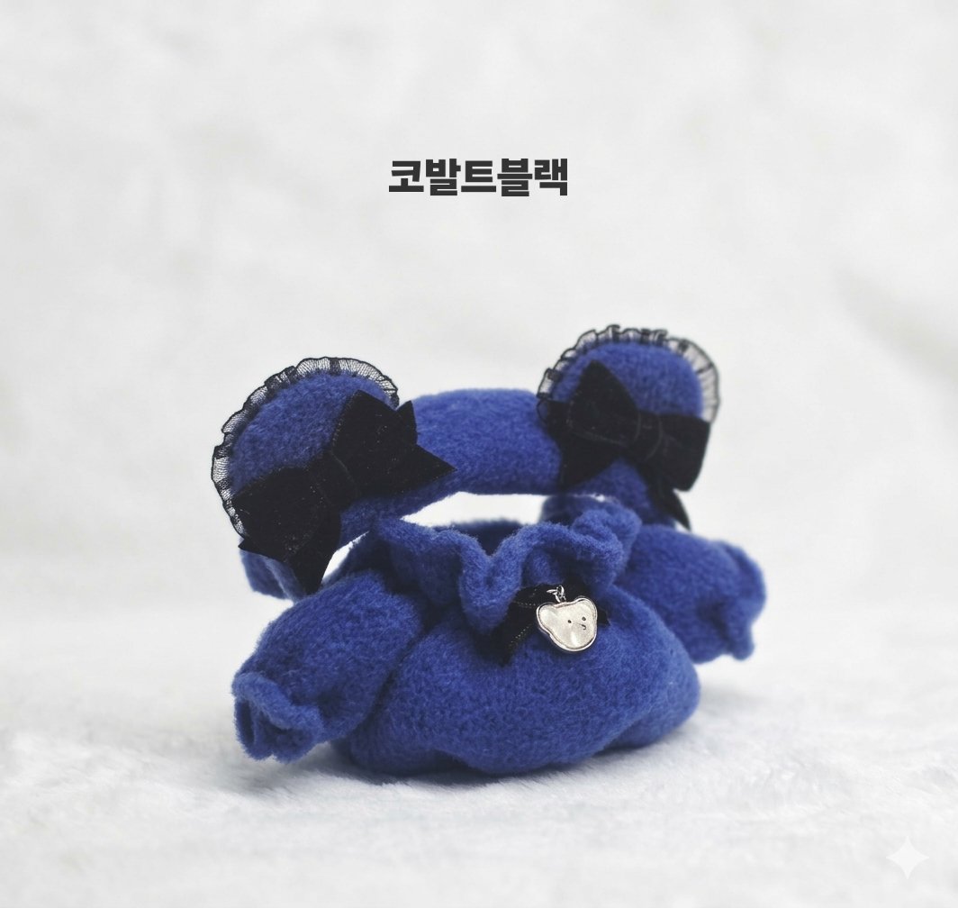 🩵에르마나🩵 tweet media