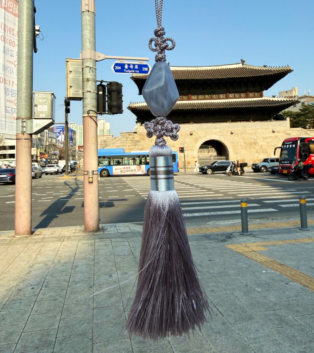 AM1230_V's tweet photo. 힣 드디어 픽업해따!
윤수니 모이세욧!!!! https://t.co/P5CtvLaGXC