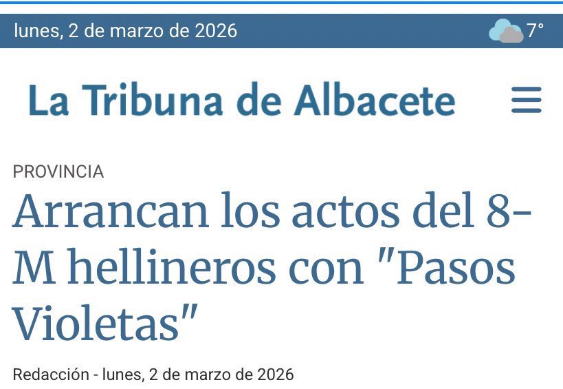 ROSARIO VELASCO HERNÁNDEZ tweet media