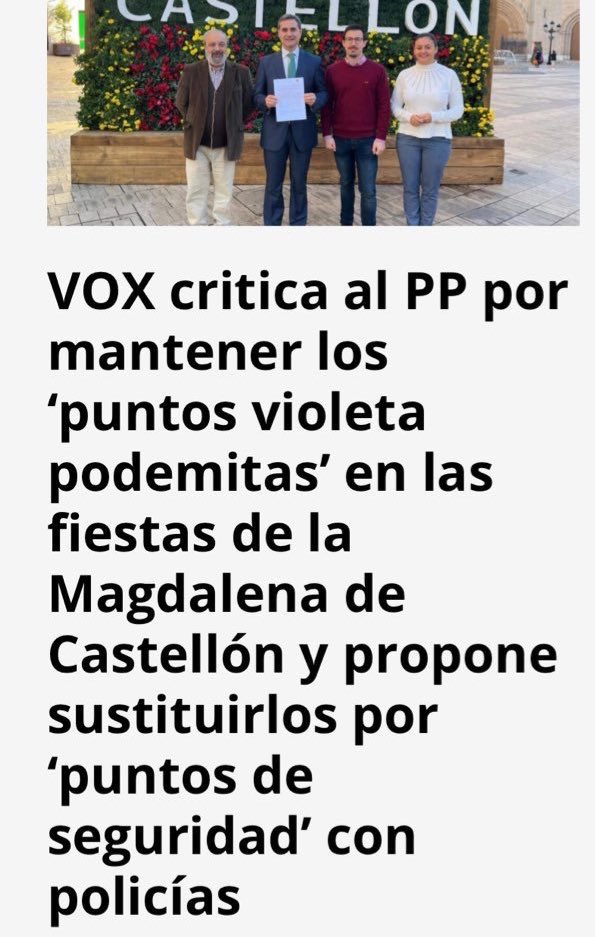 ROSARIO VELASCO HERNÁNDEZ tweet media