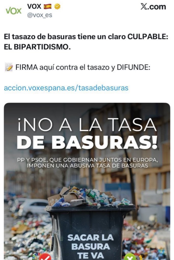 ROSARIO VELASCO HERNÁNDEZ tweet media