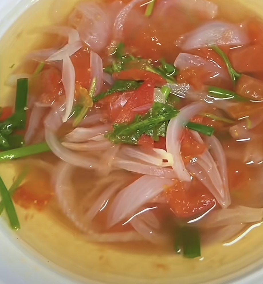 希沫洛佩🪸【VerseLink 三期生】 tweet media