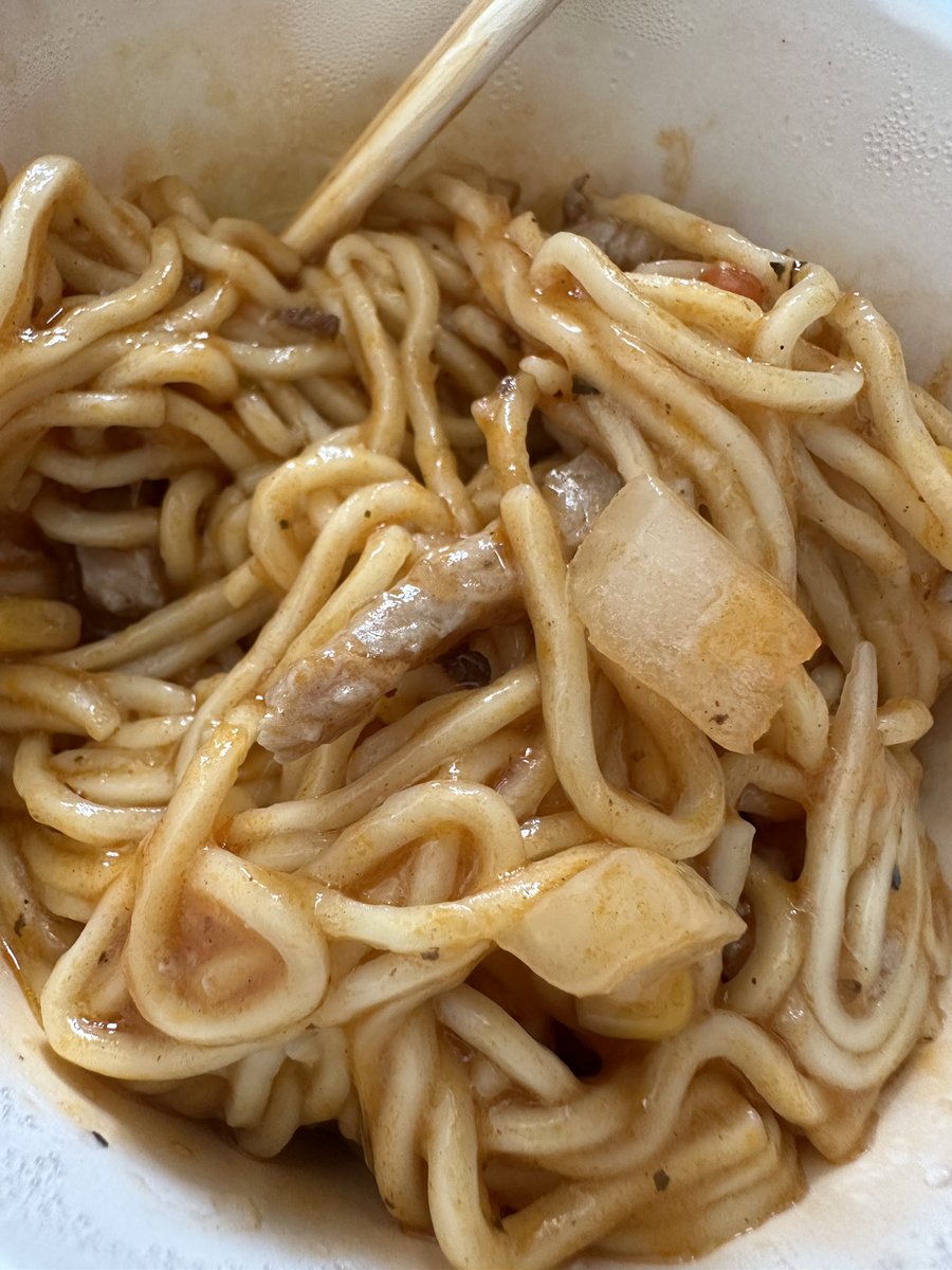 希沫洛佩🪸【VerseLink 三期生】 tweet media