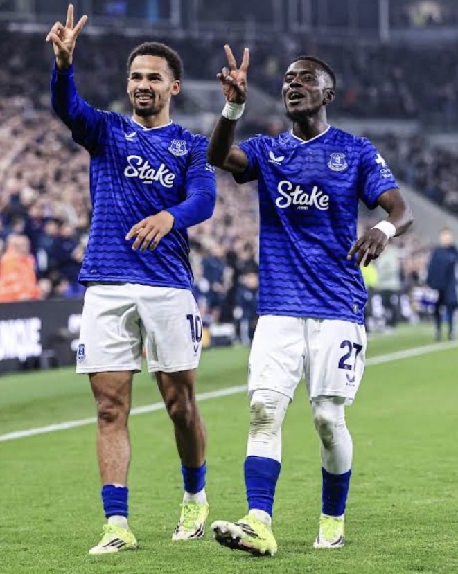 Matthew Barry tweet media