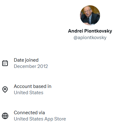 little digreshn tweet media