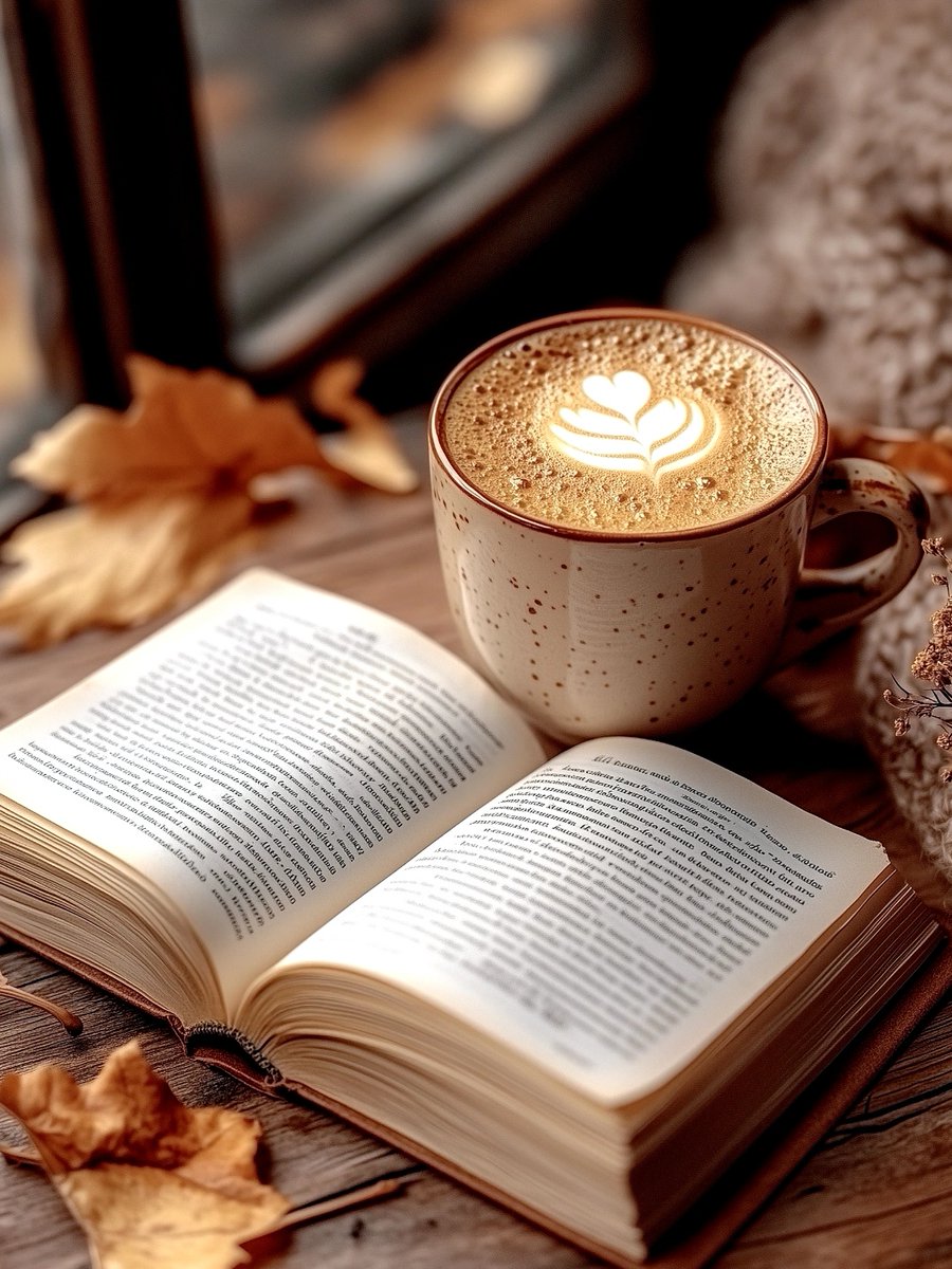 alexandra tweet media