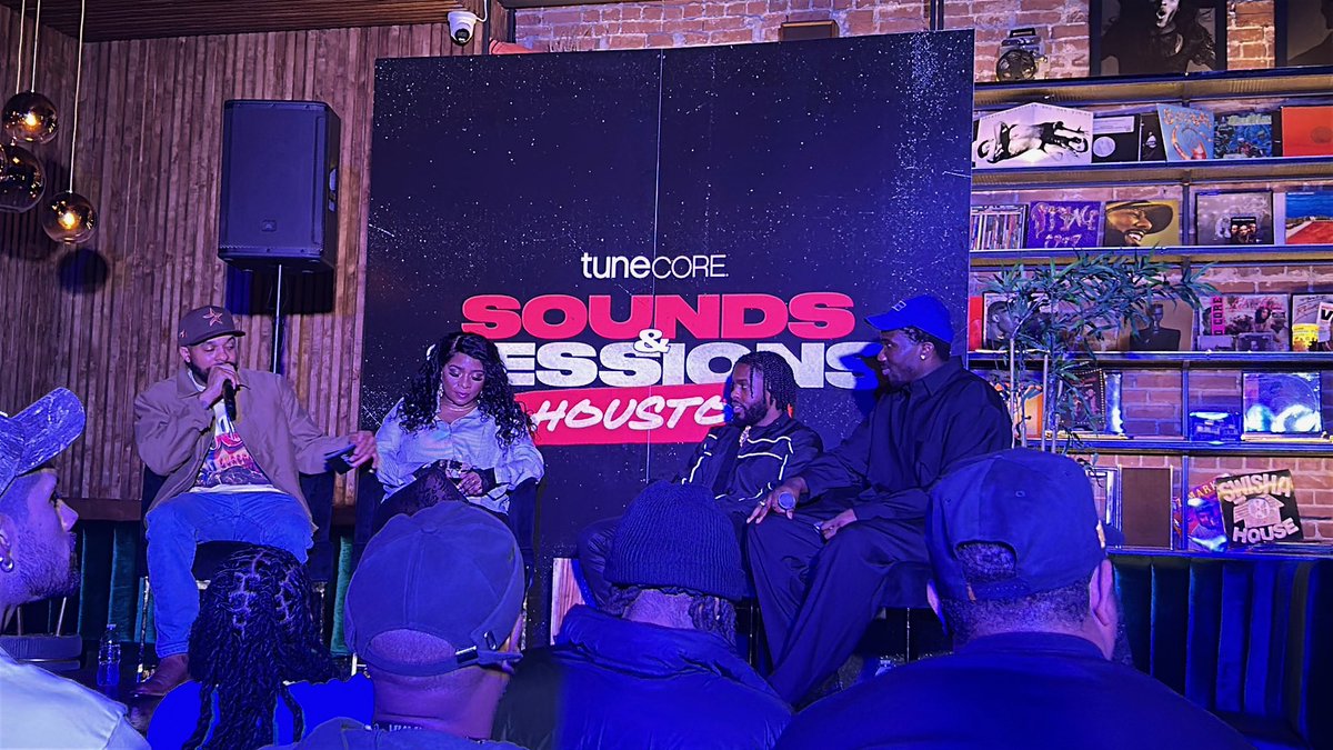 OG QUEEN • PlayMaker tweet media