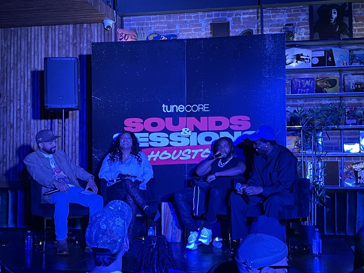 OG QUEEN • PlayMaker tweet media